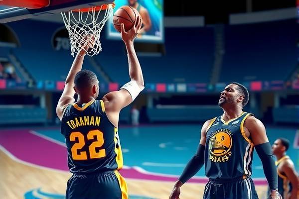 nba录像cba录像回放直播车,nba录像回放直播吧视频 nba录像cba录像回放直播车 第1张 nba录像cba录像回放直播车,nba录像回放直播吧视频 nba录像cba录像回放直播车 第1张