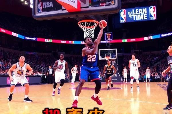 NBA最新录像回放纪录片,nba最新录像102tv NBA最新录像回放纪录片 第1张 NBA最新录像回放纪录片,nba最新录像102tv NBA最新录像回放纪录片 第1张