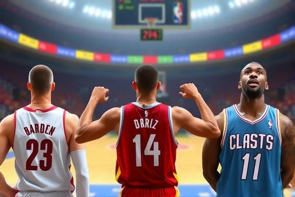 2001nba马刺小牛录像,2013马刺vs小牛 cctv5 2001nba马刺小牛录像 第1张 2001nba马刺小牛录像,2013马刺vs小牛 cctv5 2001nba马刺小牛录像 第1张