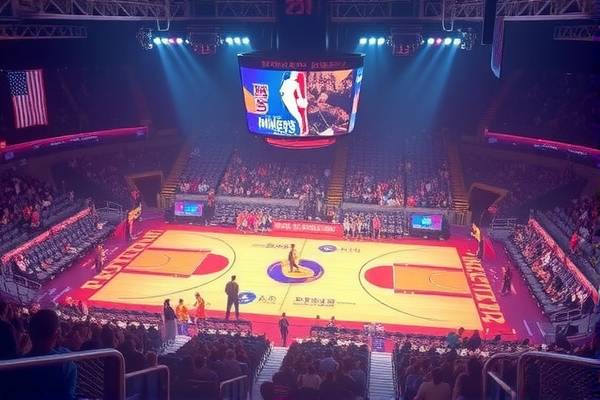 nba录像挑战规则,nba录像挑战规则是什么 nba录像挑战规则 第1张 nba录像挑战规则,nba录像挑战规则是什么 nba录像挑战规则 第1张