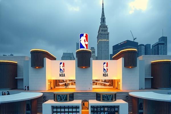 nba录像吧免费直播,nba录像 吧 nba录像吧免费直播 第1张 nba录像吧免费直播,nba录像 吧 nba录像吧免费直播 第1张