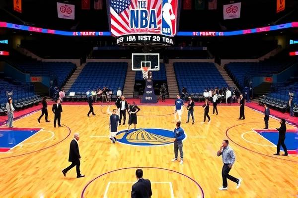 NBA尼克斯对湖人实况录像,nba尼克斯对湖人实况录像回放 NBA尼克斯对湖人实况录像 第1张 NBA尼克斯对湖人实况录像,nba尼克斯对湖人实况录像回放 NBA尼克斯对湖人实况录像 第1张