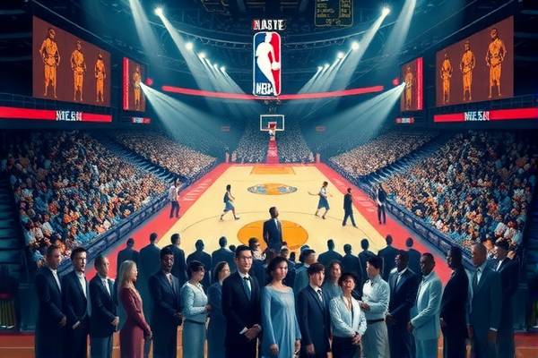 nba直播录像高清回放像灰尘,nba直播吧录像回放完整版 nba直播录像高清回放像灰尘 第1张 nba直播录像高清回放像灰尘,nba直播吧录像回放完整版 nba直播录像高清回放像灰尘 第1张