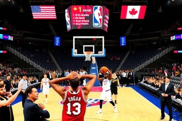 nba录像怎么都没了,nba录像怎么都没了怎么回事 nba录像怎么都没了 第1张 nba录像怎么都没了,nba录像怎么都没了怎么回事 nba录像怎么都没了 第1张