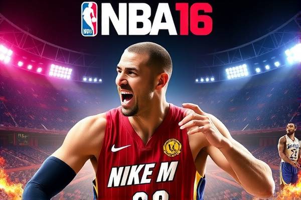 nba16年总冠赛录像,nba16年总决赛录像 nba16年总冠赛录像 第1张 nba16年总冠赛录像,nba16年总决赛录像 nba16年总冠赛录像 第1张