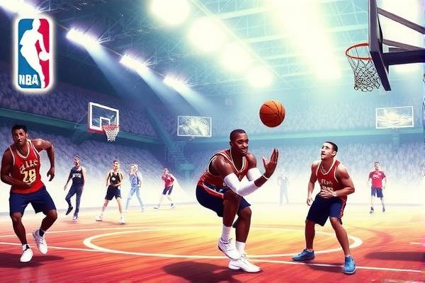 nba2009年总决赛录像回放,nba2009年总决赛录像高清 nba2009年总决赛录像回放 第1张 nba2009年总决赛录像回放,nba2009年总决赛录像高清 nba2009年总决赛录像回放 第1张