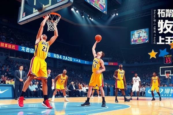 最强nba科比直播录像,最强nba2006科比 最强nba科比直播录像 第1张 最强nba科比直播录像,最强nba2006科比 最强nba科比直播录像 第1张