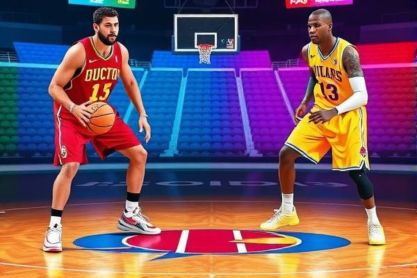 2015nba火箭录像回放,2015年火箭季后赛第一轮央视 2015nba火箭录像回放 第1张 2015nba火箭录像回放,2015年火箭季后赛第一轮央视 2015nba火箭录像回放 第1张