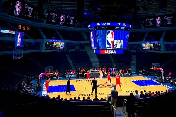 球探看球nba录像,球探网nba直播 球探看球nba录像 第1张 球探看球nba录像,球探网nba直播 球探看球nba录像 第1张