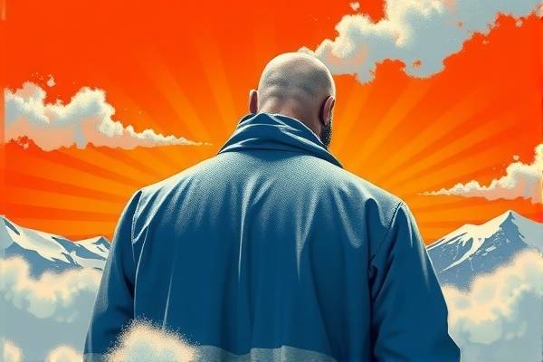 2020nba湖人常规赛录像,nba湖人2020赛季精彩集锦 2020nba湖人常规赛录像 第1张 2020nba湖人常规赛录像,nba湖人2020赛季精彩集锦 2020nba湖人常规赛录像 第1张