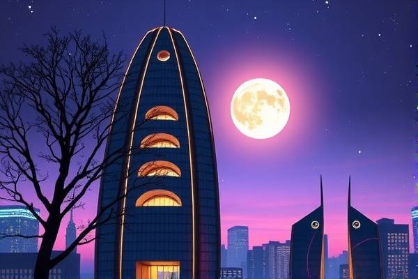 nba录像回放火箭周琦,火箭正式签下周琦 nba录像回放火箭周琦 第1张 nba录像回放火箭周琦,火箭正式签下周琦 nba录像回放火箭周琦 第1张