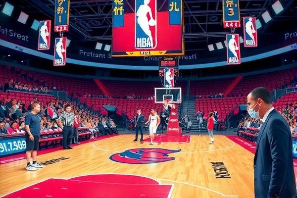 勇士队夺得NBA总冠军录像,勇士nba总冠军次数 勇士队夺得NBA总冠军录像 第1张 勇士队夺得NBA总冠军录像,勇士nba总冠军次数 勇士队夺得NBA总冠军录像 第1张