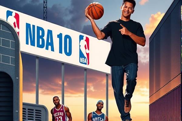 nba录像包卜企鹅直播,nba录像高清回放像包卜 nba录像包卜企鹅直播 第1张 nba录像包卜企鹅直播,nba录像高清回放像包卜 nba录像包卜企鹅直播 第1张