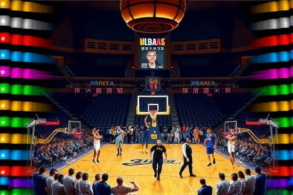 腾讯nba录像回放官方中文网站,腾讯nba录像回放像排名 腾讯nba录像回放官方中文网站 第1张 腾讯nba录像回放官方中文网站,腾讯nba录像回放像排名 腾讯nba录像回放官方中文网站 第1张