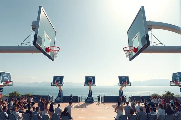 nba小牛夺冠录像,小牛夺冠时的阵容 nba小牛夺冠录像 第1张 nba小牛夺冠录像,小牛夺冠时的阵容 nba小牛夺冠录像 第1张