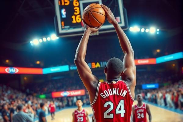 农村唢呐nba录像,农村唢呐nba录像回放 农村唢呐nba录像 第1张 农村唢呐nba录像,农村唢呐nba录像回放 农村唢呐nba录像 第1张