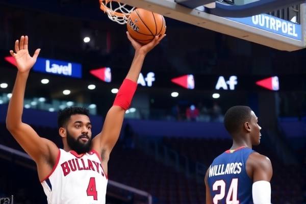 2021nba季后赛东部次轮录像,2021nba东部季后赛对阵 2021nba季后赛东部次轮录像 第1张 2021nba季后赛东部次轮录像,2021nba东部季后赛对阵 2021nba季后赛东部次轮录像 第1张