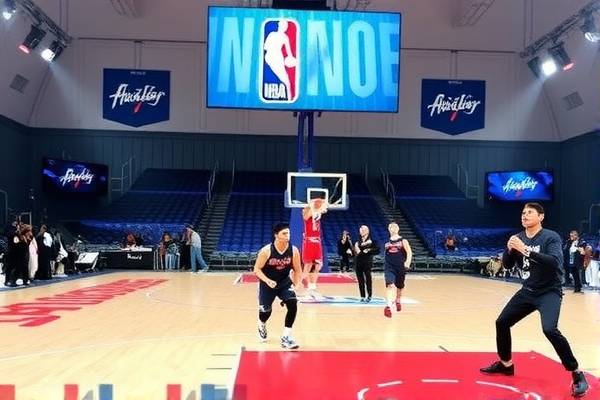 2019年4月16日NBA勇士录像,2019年nba勇士进决赛吗? 2019年4月16日NBA勇士录像 第1张 2019年4月16日NBA勇士录像,2019年nba勇士进决赛吗? 2019年4月16日NBA勇士录像 第1张