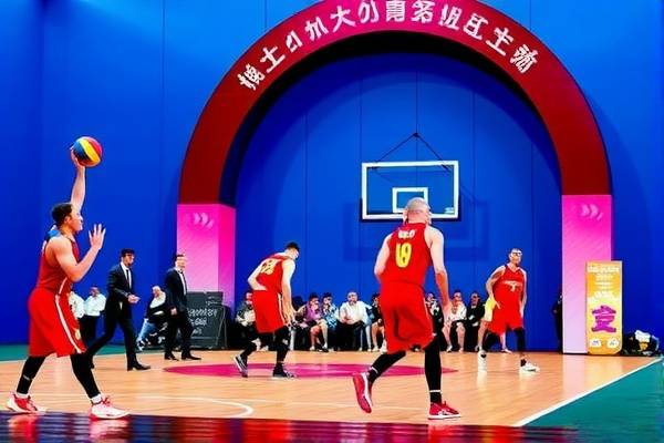 nbatnt录像,nba录像高清腾讯视频 nbatnt录像 第1张 nbatnt录像,nba录像高清腾讯视频 nbatnt录像 第1张