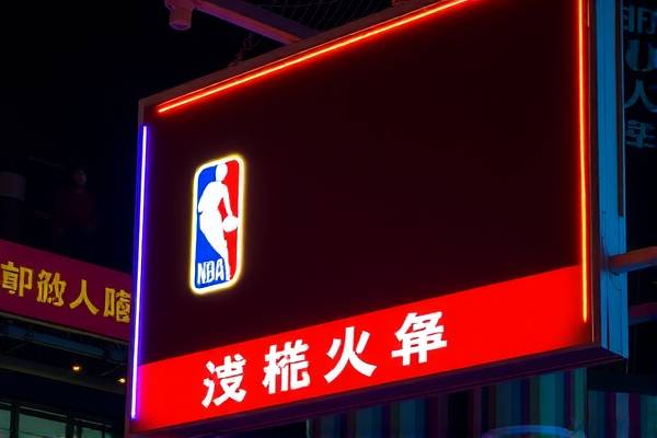 nba中文录像还收钱,nba录像都收费 nba中文录像还收钱 第1张 nba中文录像还收钱,nba录像都收费 nba中文录像还收钱 第1张
