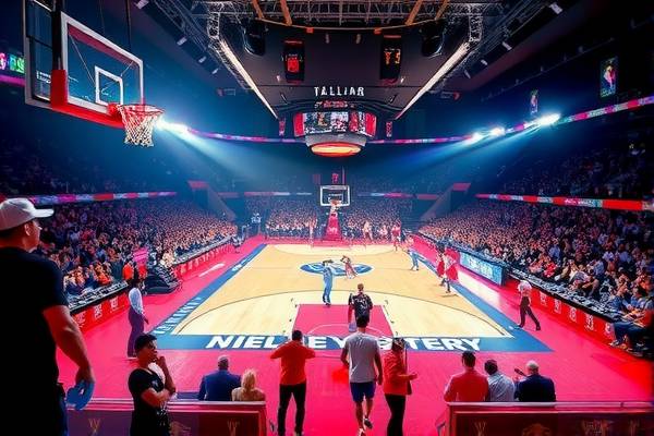 nba8日火箭录像,nba火箭今天录像 nba8日火箭录像 第1张 nba8日火箭录像,nba火箭今天录像 nba8日火箭录像 第1张