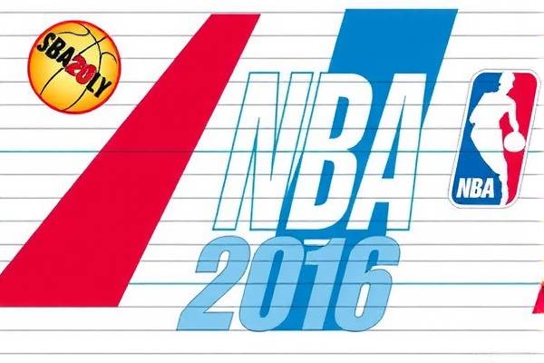 nba2016直播吧录像回放,2016nba直播吧总决赛 nba2016直播吧录像回放 第1张 nba2016直播吧录像回放,2016nba直播吧总决赛 nba2016直播吧录像回放 第1张