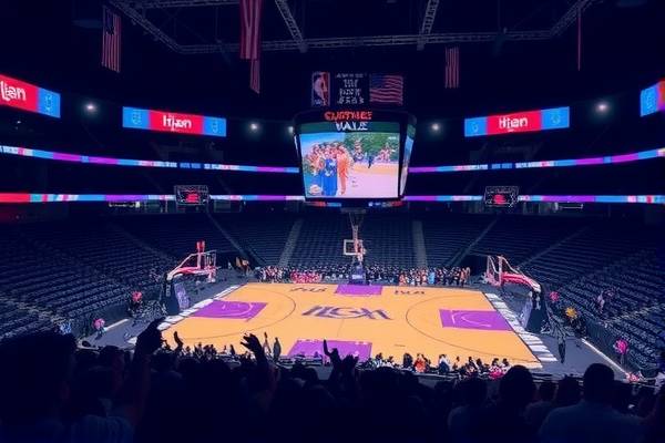 nba录像回放76人一热火,76人队击败热火队 nba录像回放76人一热火 第1张 nba录像回放76人一热火,76人队击败热火队 nba录像回放76人一热火 第1张