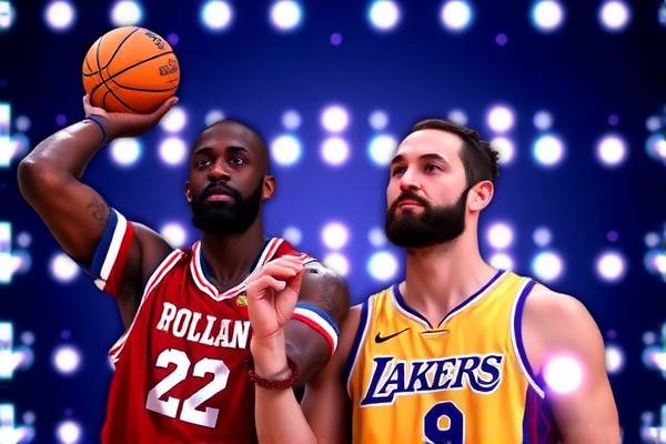 nba骑士高清录像回放,nba骑士录像高清回放像 nba骑士高清录像回放 第1张 nba骑士高清录像回放,nba骑士录像高清回放像 nba骑士高清录像回放 第1张