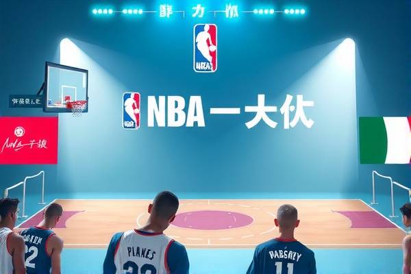 nba总决赛抢七第十次录像,nba总决赛抢7绝杀 nba总决赛抢七第十次录像 第1张 nba总决赛抢七第十次录像,nba总决赛抢7绝杀 nba总决赛抢七第十次录像 第1张