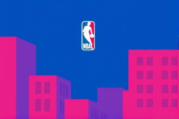 nba湖人今天全场录像回放,nba湖人今天全场回放视频中文版 nba湖人今天全场录像回放 第1张 nba湖人今天全场录像回放,nba湖人今天全场回放视频中文版 nba湖人今天全场录像回放 第1张