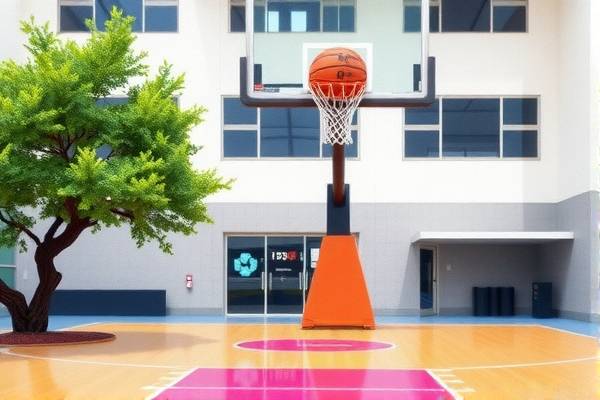 nba火箭湖人冲突录像视频直播,火箭与湖人队的视频录像回放 nba火箭湖人冲突录像视频直播 第1张 nba火箭湖人冲突录像视频直播,火箭与湖人队的视频录像回放 nba火箭湖人冲突录像视频直播 第1张