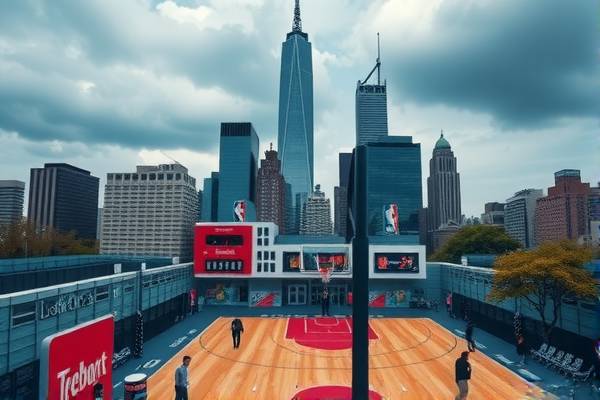 nba录像视频全场回放下载,nba录像视频全场回放中文版 nba录像视频全场回放下载 第1张 nba录像视频全场回放下载,nba录像视频全场回放中文版 nba录像视频全场回放下载 第1张