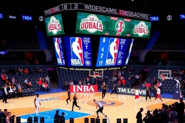 nba季后赛录像超清,nba季后赛录像超清视频 nba季后赛录像超清 第1张 nba季后赛录像超清,nba季后赛录像超清视频 nba季后赛录像超清 第1张