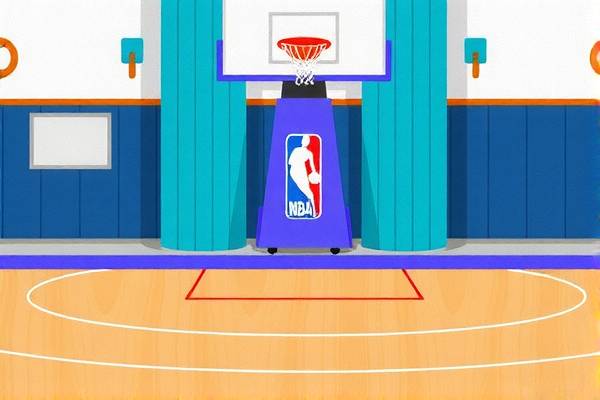 今日nba录像回放火箭与雷霆,nba今日视频直播勇士火箭直播 今日nba录像回放火箭与雷霆 第1张 今日nba录像回放火箭与雷霆,nba今日视频直播勇士火箭直播 今日nba录像回放火箭与雷霆 第1张