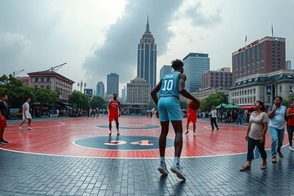 nba国王与骑士比赛录像回放,nba国王队赛程 nba国王与骑士比赛录像回放 第1张 nba国王与骑士比赛录像回放,nba国王队赛程 nba国王与骑士比赛录像回放 第1张