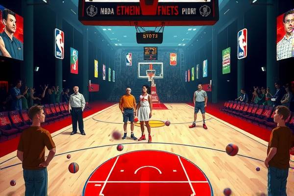 美国看nba录像,我想看美国的nba 美国看nba录像 第1张 美国看nba录像,我想看美国的nba 美国看nba录像 第1张