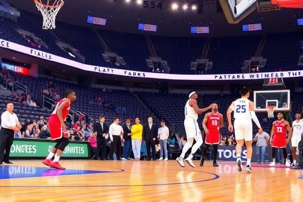 nba勇士vs鹈鹕录像g1,勇士vs鹈鹕54 nba勇士vs鹈鹕录像g1 第1张 nba勇士vs鹈鹕录像g1,勇士vs鹈鹕54 nba勇士vs鹈鹕录像g1 第1张