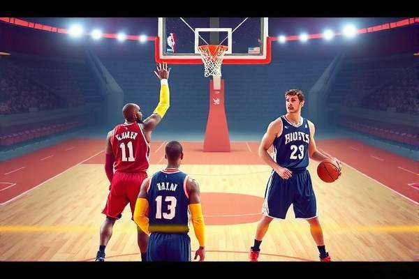 nba2017骑士vs公牛录像,2015年nba骑士对公牛 nba2017骑士vs公牛录像 第1张 nba2017骑士vs公牛录像,2015年nba骑士对公牛 nba2017骑士vs公牛录像 第1张