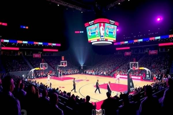 nba录像回放快船雄鹿第四节,快船雄鹿集锦 nba录像回放快船雄鹿第四节 第1张 nba录像回放快船雄鹿第四节,快船雄鹿集锦 nba录像回放快船雄鹿第四节 第1张