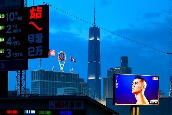 nba录像NBA排名,nba录像数据 nba录像NBA排名 第1张 nba录像NBA排名,nba录像数据 nba录像NBA排名 第1张