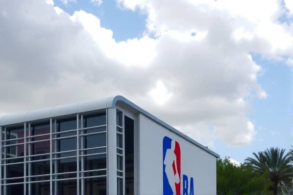 nba录像高清回放像国语版微博,nba比赛录像微博视频 nba录像高清回放像国语版微博 第1张 nba录像高清回放像国语版微博,nba比赛录像微博视频 nba录像高清回放像国语版微博 第1张