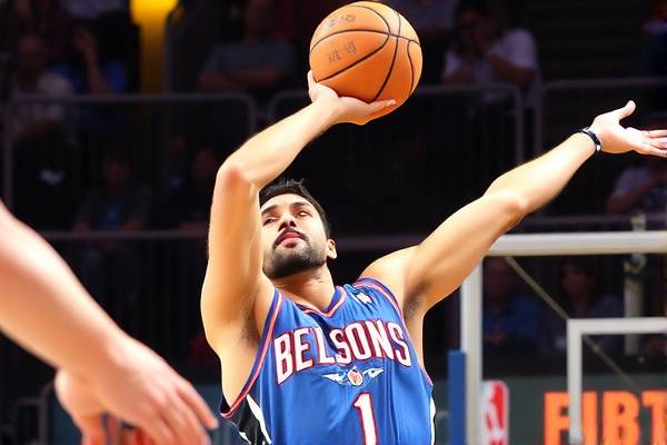 2012nba总决赛录像7,2012nba总决赛g5cctv5 2012nba总决赛录像7 第1张 2012nba总决赛录像7,2012nba总决赛g5cctv5 2012nba总决赛录像7 第1张