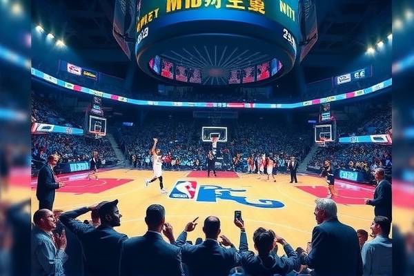 nba直播勇士vs骑士录像,nba比赛回放免费观看骑士对勇士 nba直播勇士vs骑士录像 第1张 nba直播勇士vs骑士录像,nba比赛回放免费观看骑士对勇士 nba直播勇士vs骑士录像 第1张