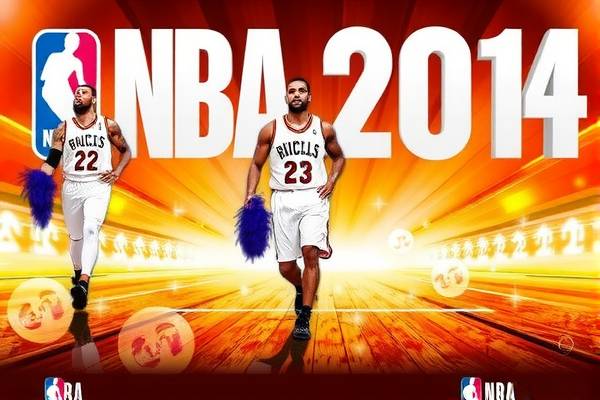 nba直播吧NBA录像回放,nba直播吧录像高清回放像98 nba直播吧NBA录像回放 第1张 nba直播吧NBA录像回放,nba直播吧录像高清回放像98 nba直播吧NBA录像回放 第1张