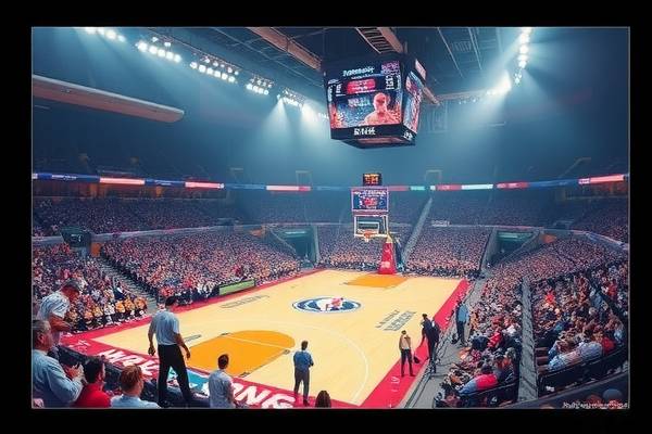 nba直播吧回放录像在哪看,nba的直播回放 nba直播吧回放录像在哪看 第1张 nba直播吧回放录像在哪看,nba的直播回放 nba直播吧回放录像在哪看 第1张