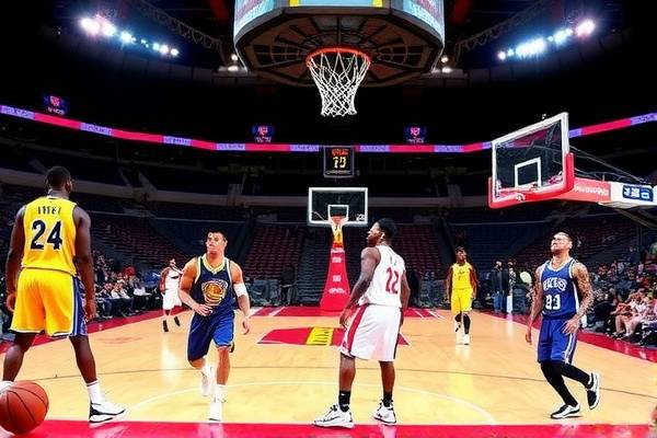 nba杜兰特51录像,nba杜兰特49分视频 nba杜兰特51录像 第1张 nba杜兰特51录像,nba杜兰特49分视频 nba杜兰特51录像 第1张