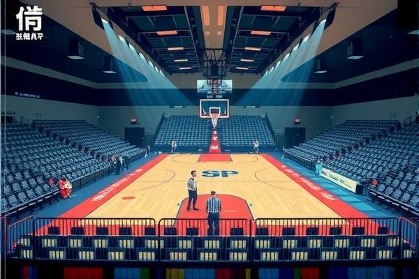 姚明nba第一赛季比赛录像,姚明nba第一赛季数据 姚明nba第一赛季比赛录像 第1张 姚明nba第一赛季比赛录像,姚明nba第一赛季数据 姚明nba第一赛季比赛录像 第1张