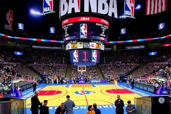 NBA录像全场回放免费观看,nba录像全场回放直播吧 NBA录像全场回放免费观看 第1张 NBA录像全场回放免费观看,nba录像全场回放直播吧 NBA录像全场回放免费观看 第1张