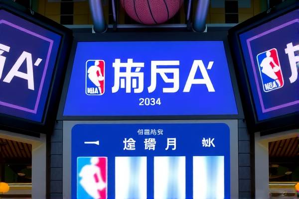 微博nba录像免费观看,微博视频直播nba回放 微博nba录像免费观看 第1张 微博nba录像免费观看,微博视频直播nba回放 微博nba录像免费观看 第1张