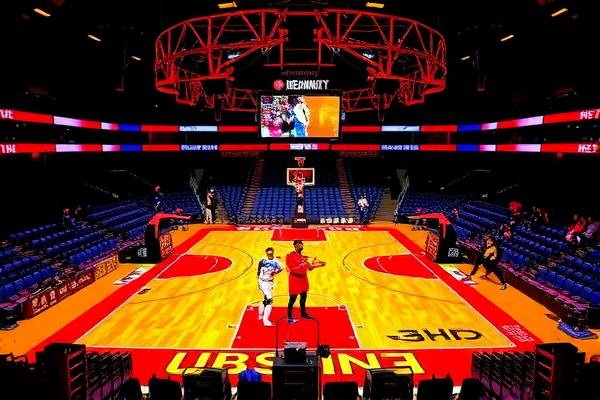 nba新赛季回放录像,nba新赛季观看 nba新赛季回放录像 第1张 nba新赛季回放录像,nba新赛季观看 nba新赛季回放录像 第1张